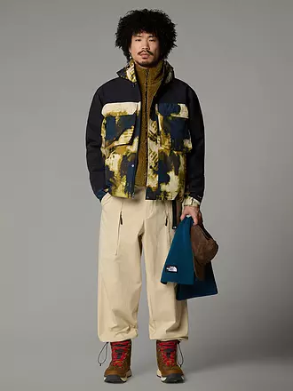 THE NORTH FACE | Windbreaker M66 | 